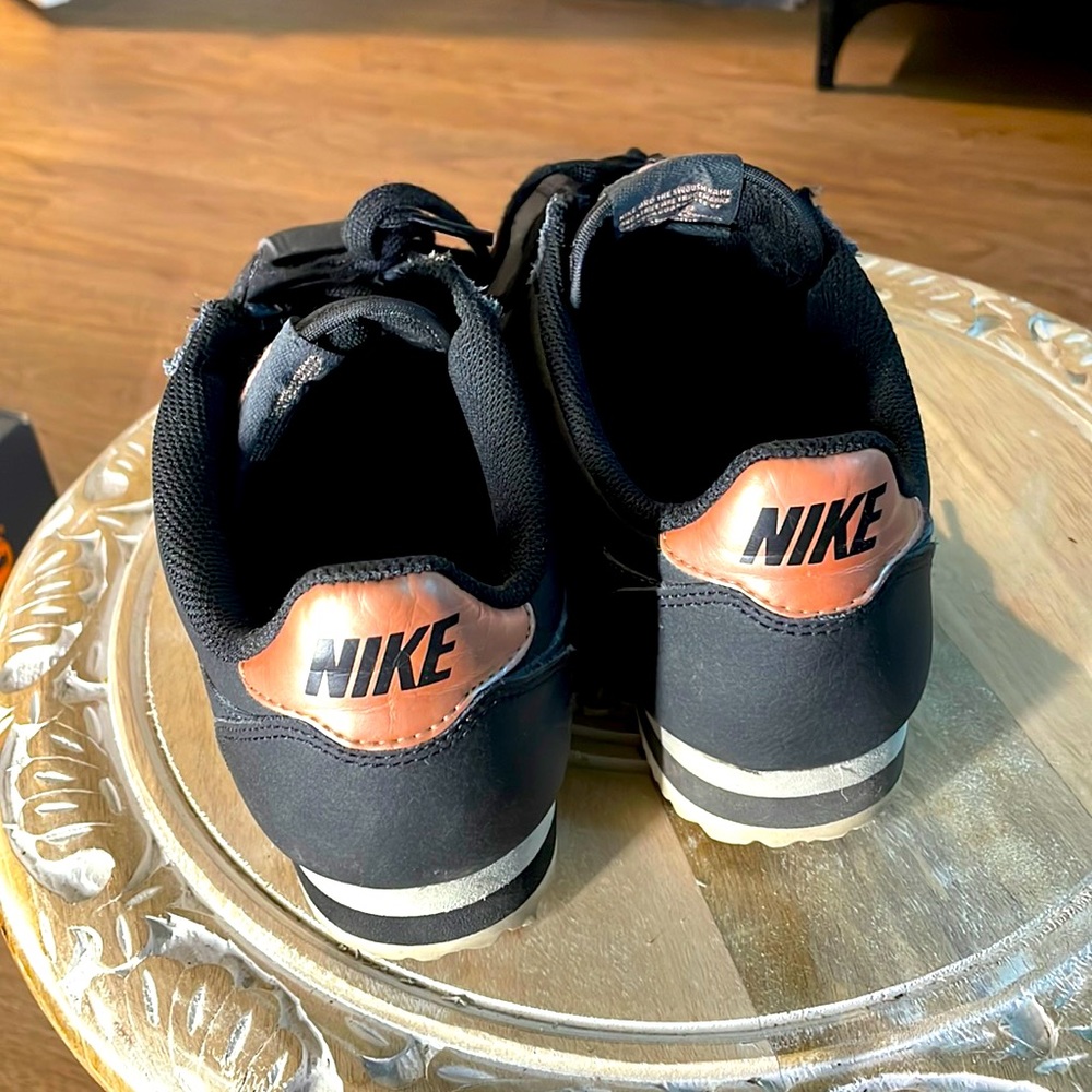 Circa 72 Nike Cortez